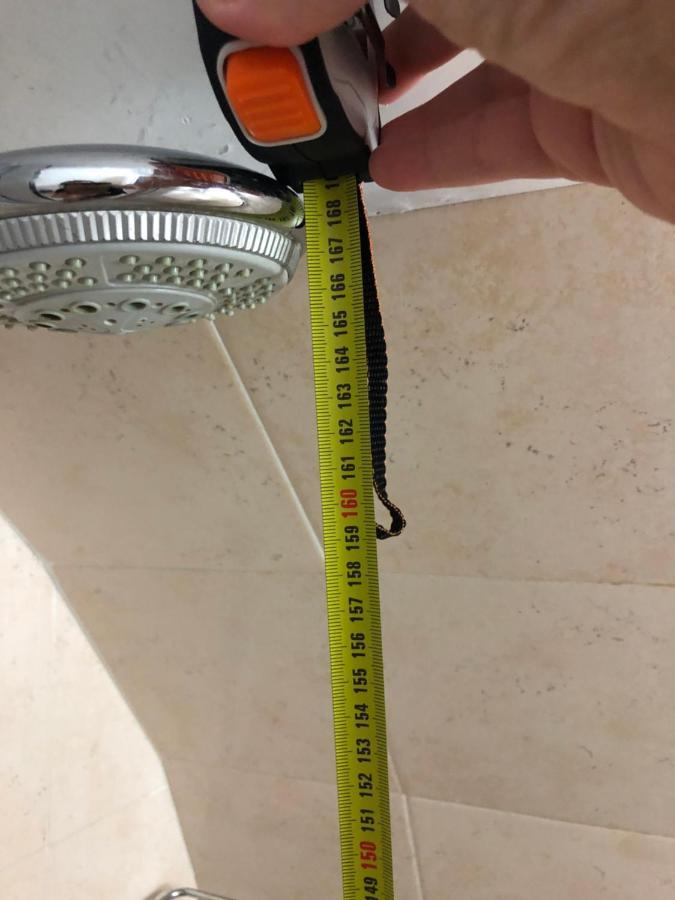 Apartmán Casa Cassiopea Ceglie Messapica Exteriér fotografie